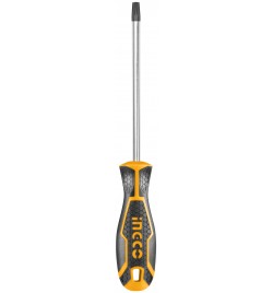 TOURNEVIS TORX HS28T10100