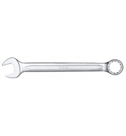 CLE A COMBINAISON HCSPA121