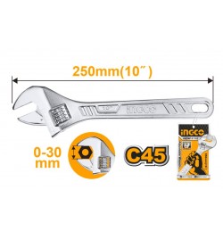 Bricoland Madagascar