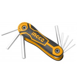 Bricoland Madagascar