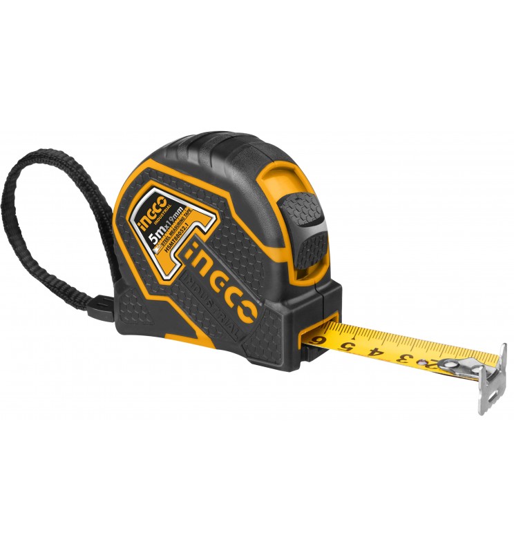 Bricoland Madagascar