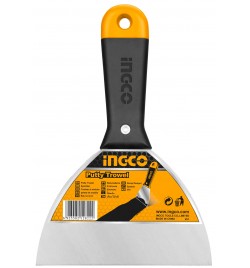 Bricoland Madagascar