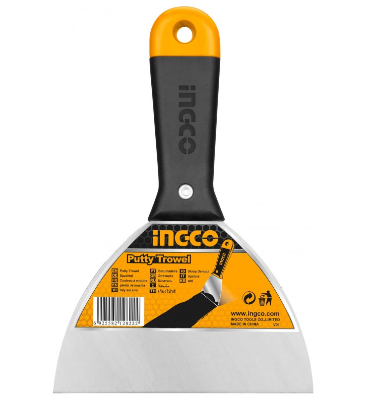 Bricoland Madagascar