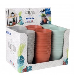 Bricoland Madagascar