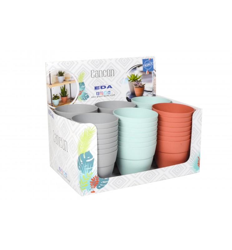 Bricoland Madagascar