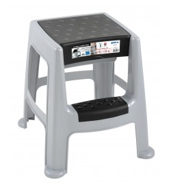 Bricoland Madagascar