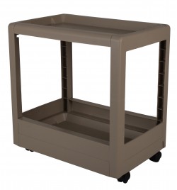 Bricoland Madagascar