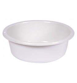 Bricoland Madagascar