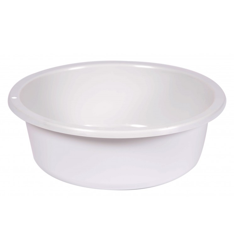 Bricoland Madagascar