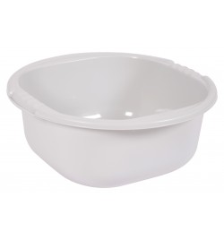 Bricoland Madagascar