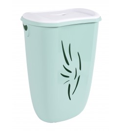 Bricoland Madagascar