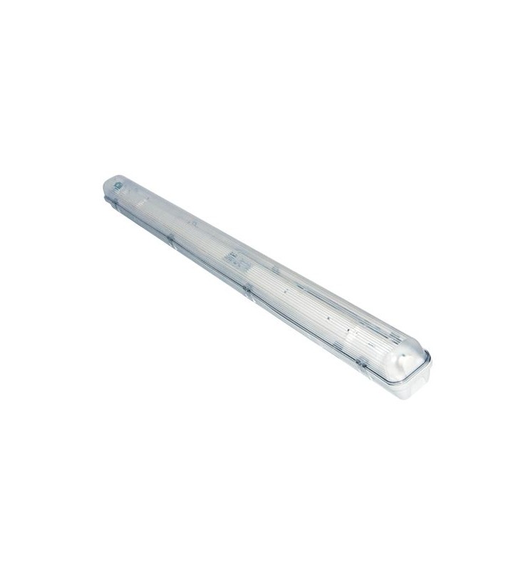 Bricoland Madagascar