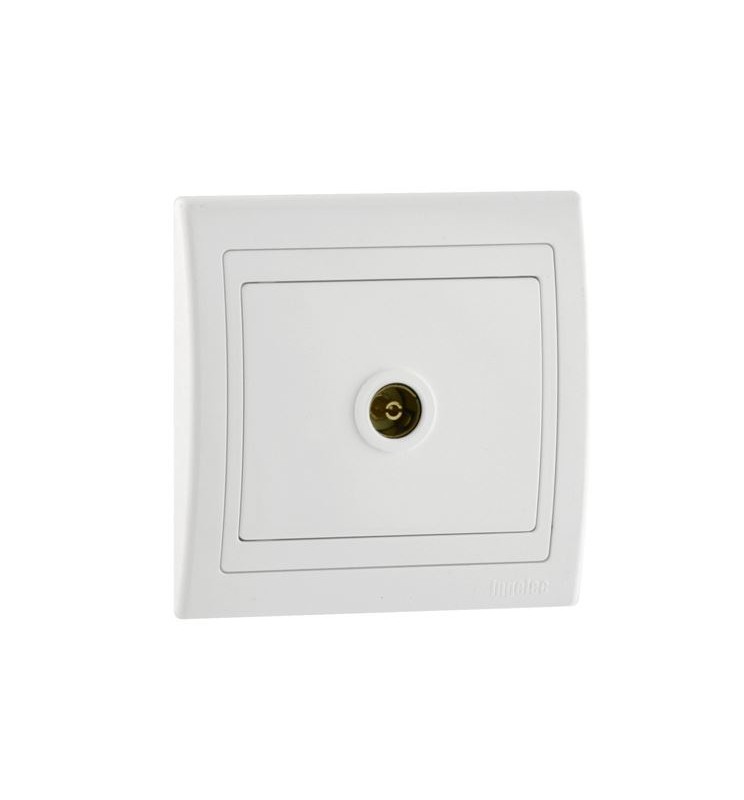 Bricoland Madagascar