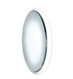 Bricoland Madagascar