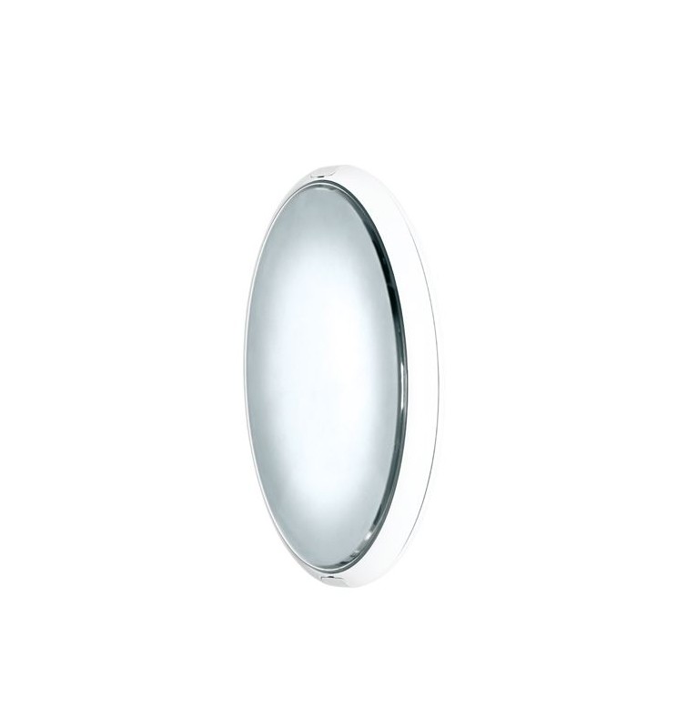 Bricoland Madagascar