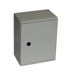 COFFRET APP 2 MODULES REF 2702/A