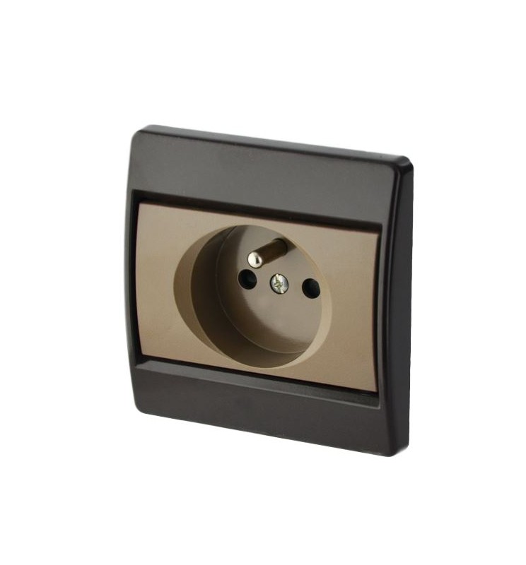 Bricoland Madagascar