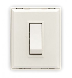 POUSSOIR APPARENT REF 5081/50