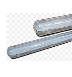 Bricoland Madagascar