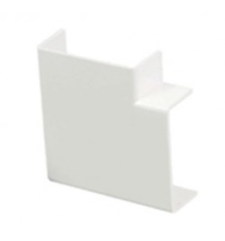ANGLE PLAT 40X16 REF M4016L
