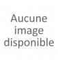 DOUCHETTE UNO 1J BLANC - REF 55567795